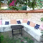 בית אירוח Mercan Koesk *