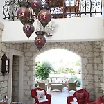 Mercan Koesk * אלאקאטי