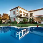 Mercan Koesk Habitación en casa particular Alaçatı