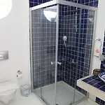 Habitación en casa particular Mercan Koesk Alaçatı