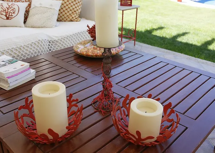 Mercan Koesk Αλακάτι