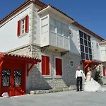 Mercan Koesk Privat bolig