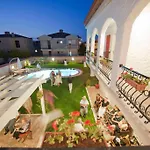 Privat bolig Mercan Koesk Alaçatı